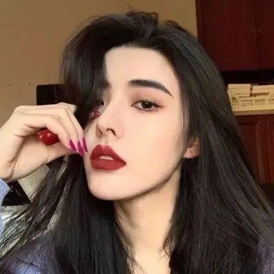 难以忘怀的莎朗·蒂