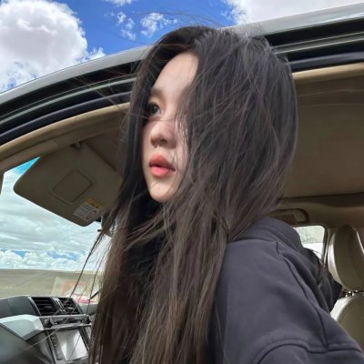 在别处2019