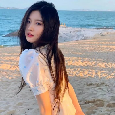 爱你变成害你