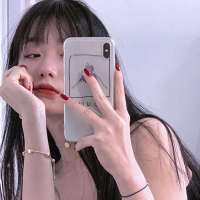 密西西比在燃烧