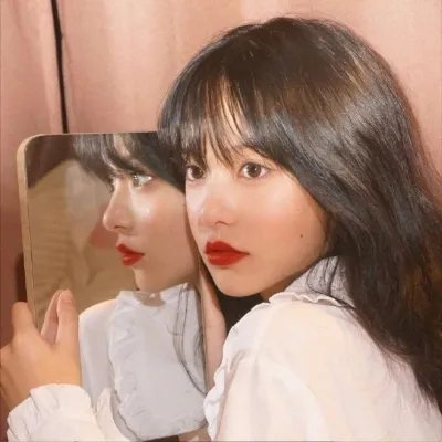 白宫杀人事件