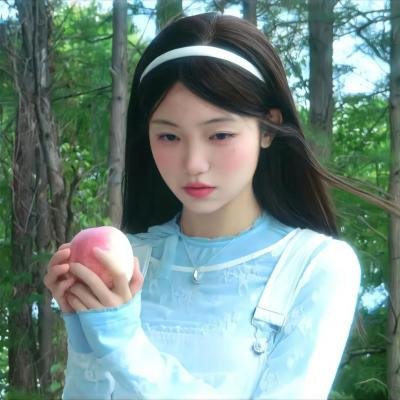 随心所爱