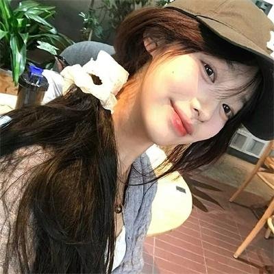 罗莎的自白