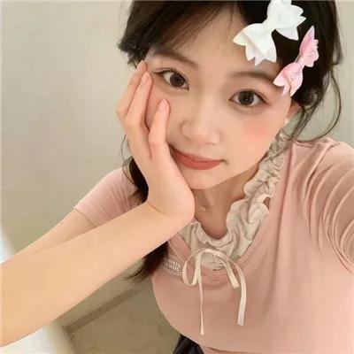 性爱之后
