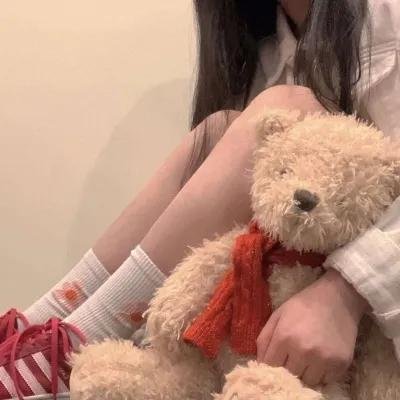 走火入魔