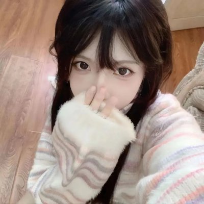 后宫:帝王之妾
