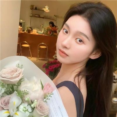 倩女仙缘2