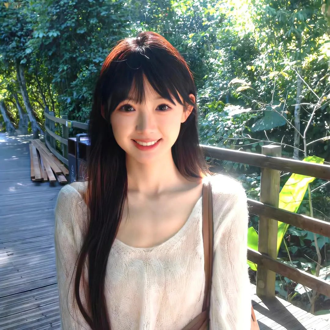 大侠梅花鹿