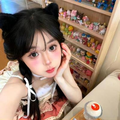 多龙芝