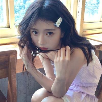 白鬼子