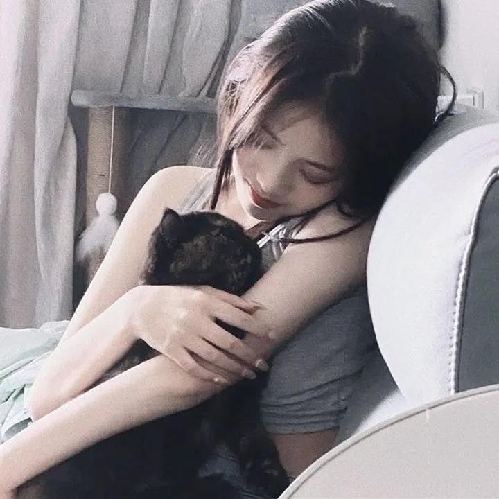 说来有点可笑
