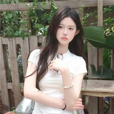 甜蜜的惊喜