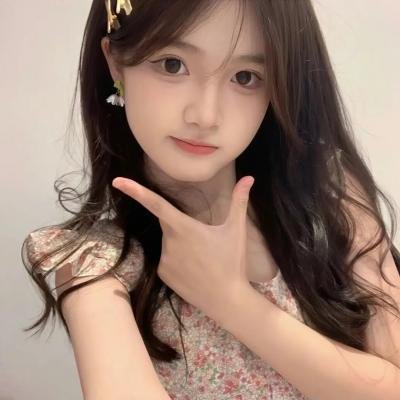 鬼马小精灵:大闹学校