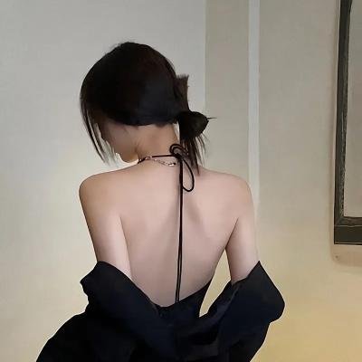 藕断丝连
