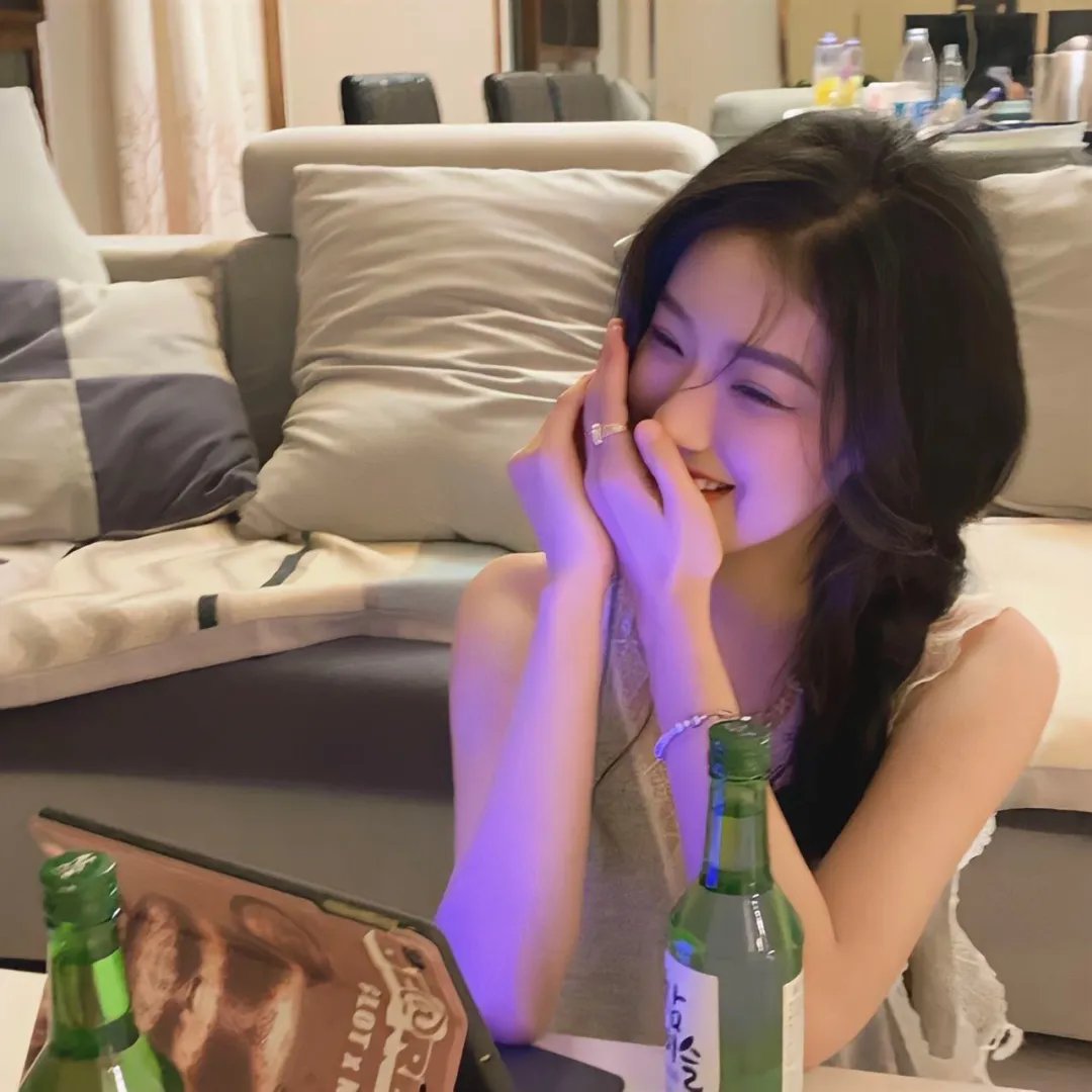 少战精英:爷爷的宝藏