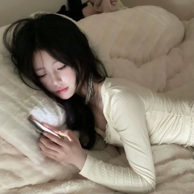 真情杀机
