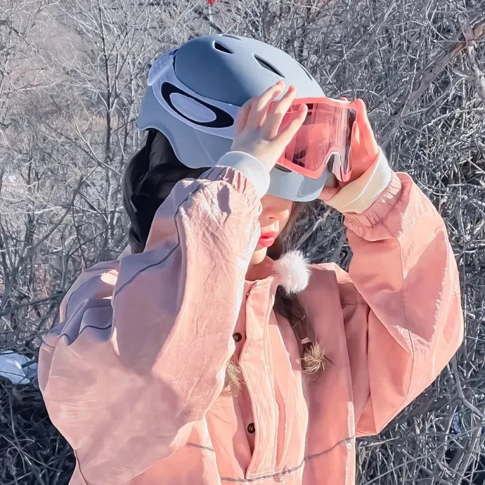 心之咒魅