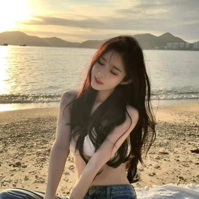 危鸡总动员