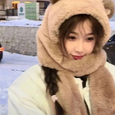 黑色福音